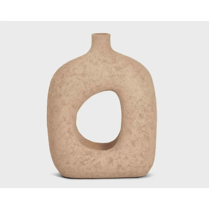 Vaso em Poliresina 17464 Mart
