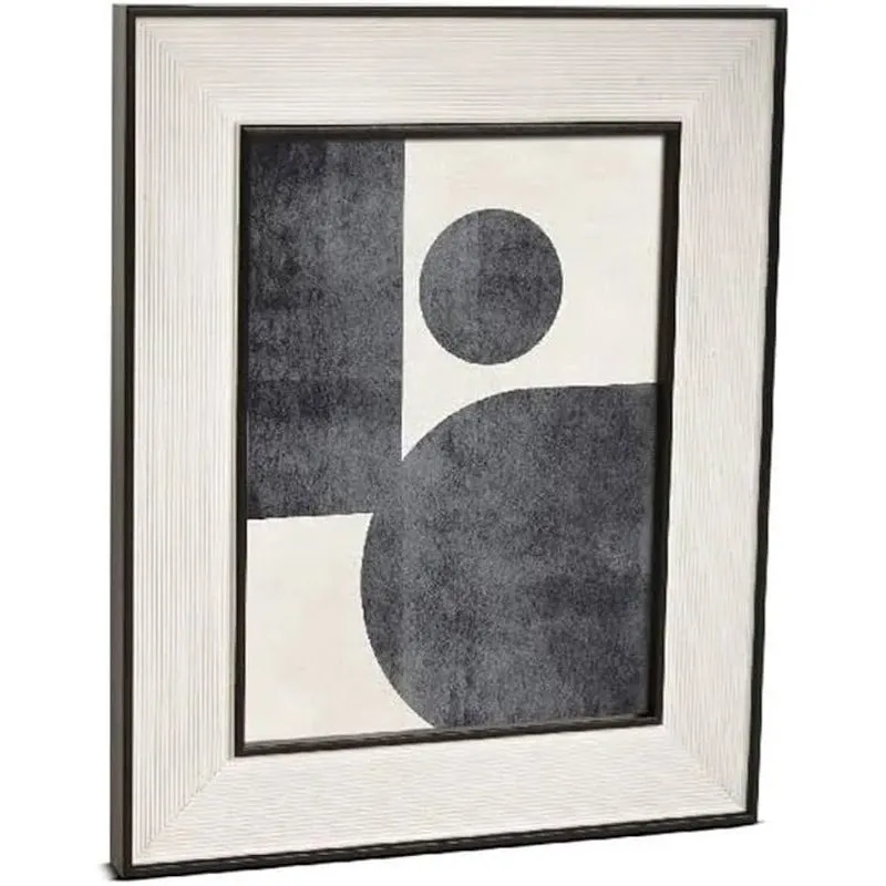 Porta-Retrato 15cm x 20cm 17631 Mart