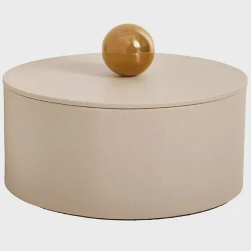 Pote mdf e Revestimento em pu 17936 G Mart