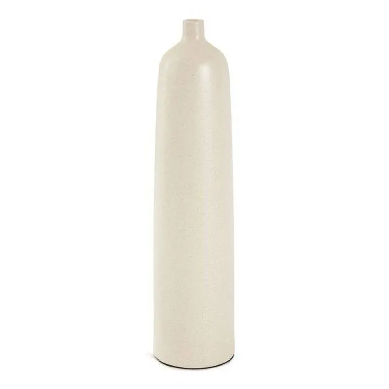 Vaso Em Ceramica 18277 - Mart