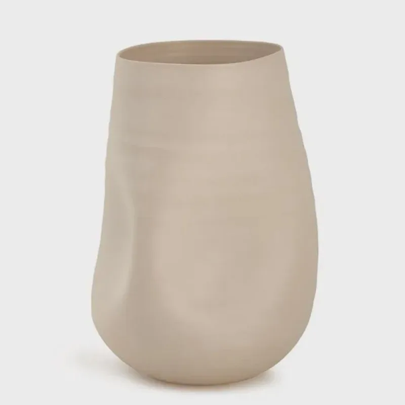 Vaso em Cerâmica 18281 Mart