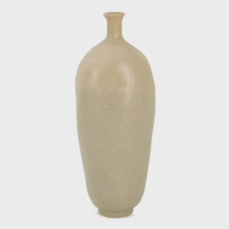 Vaso em Cerâmica 18436 Mart