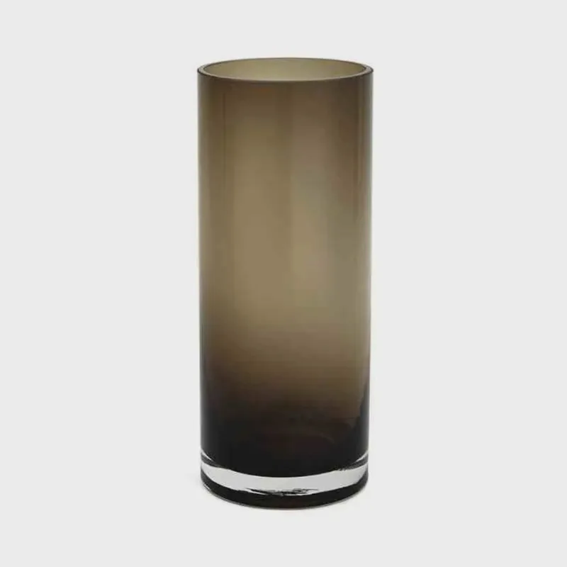 Vaso em Vidro 18551 Mart