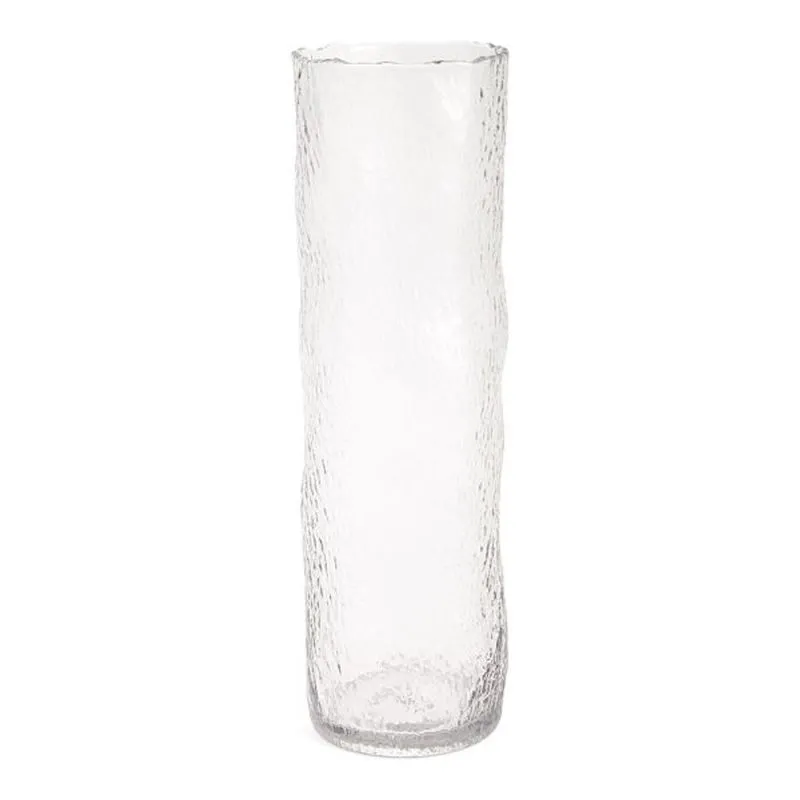 Vaso Em Vidro 18692 - Mart