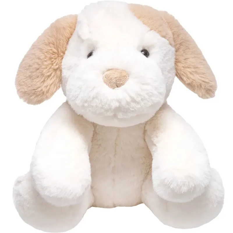 CACHORRINHO HUGGY - Manaia Presentes