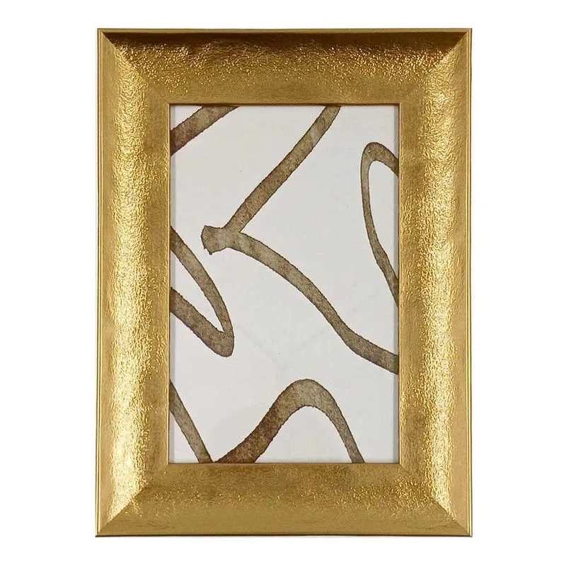 Porta-Retrato 10cm x 15cm 19238 Mart