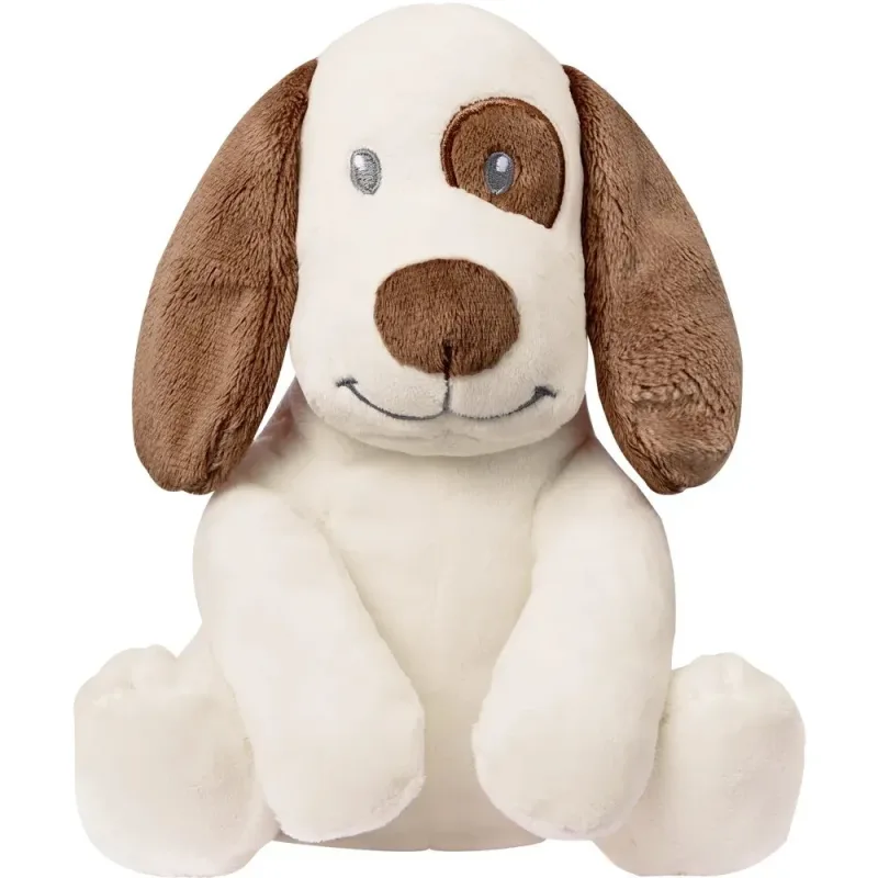 CACHORRINHO - Manaia Presentes