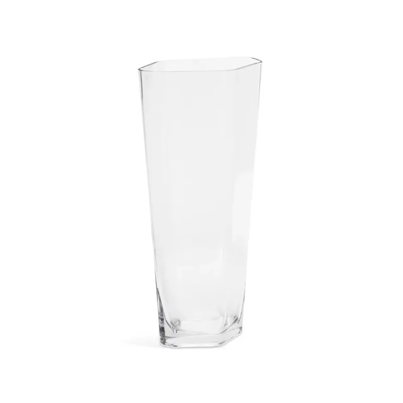Vaso de Vidro Mart 21545