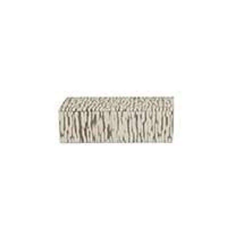 Caixa Em Mdf E Canvas 22150 P- Mart