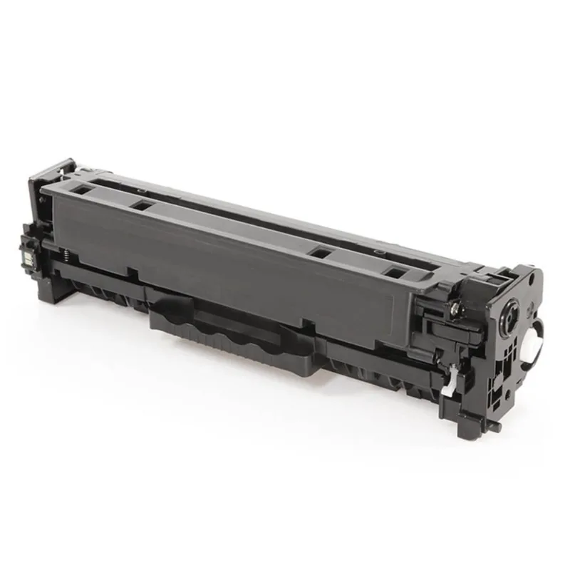 Toner Compatível Lotus hp CF312A CF383A M476 Magenta 2.7K