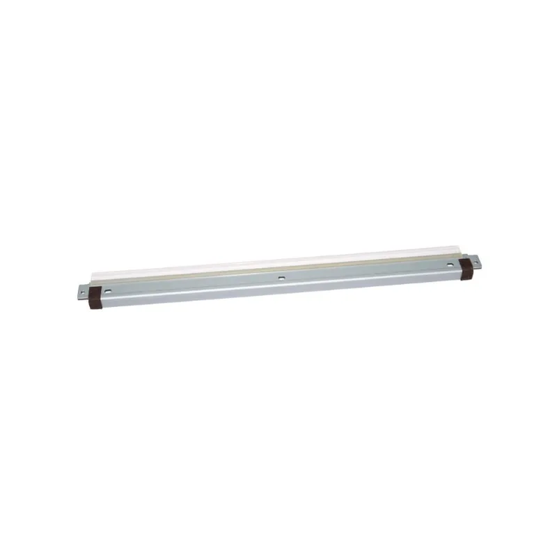 Lâmina De Limpeza da belt transferencia compativel Ricoh Mp c2050 c2550