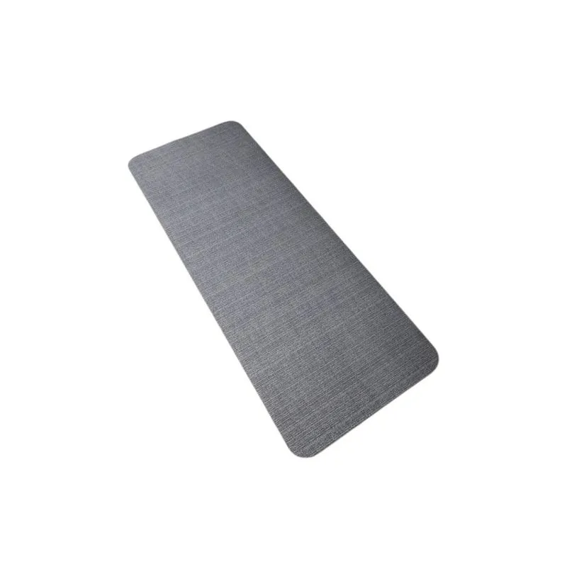 Passadeira Tecil 50x120 Sortida - Tapetes Junior