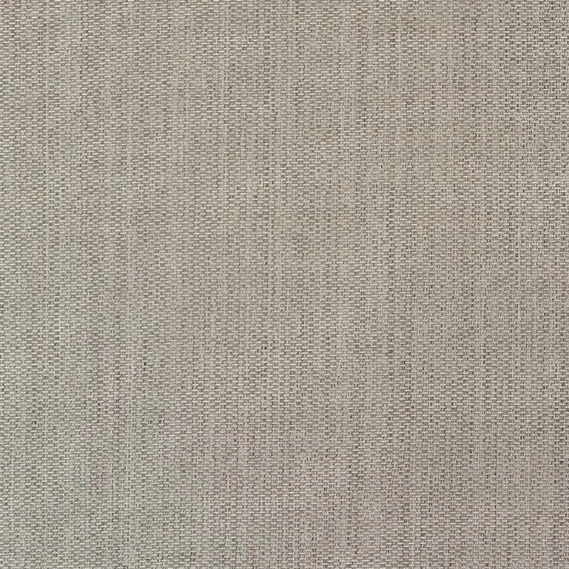 Tapete Para Sala de Estar New Bouclê 2,00x3,00 Vulcan - Tapetes São Carlos - Gran Belo