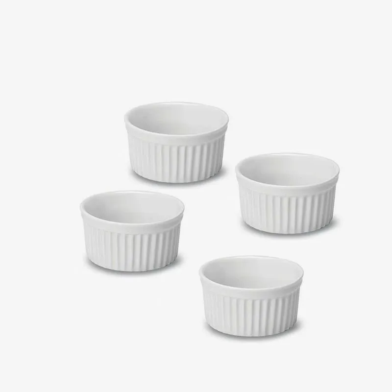Kit Confeitaria P/multifryer Grand Chef Obabox Ob033 Ob033