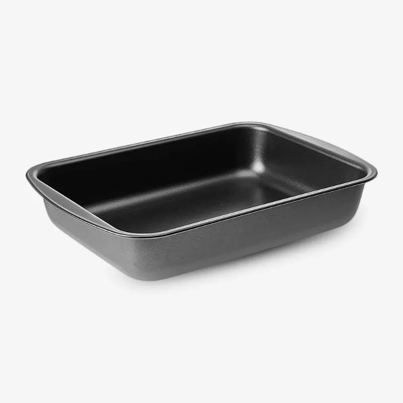 Forma Retangular Obabox - OB035