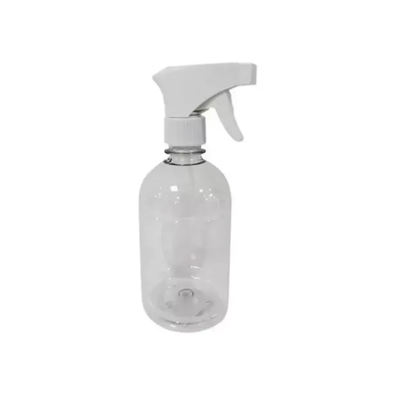 Pulverizador / Borrifador 500 ML C/Gatilho - Talimpo