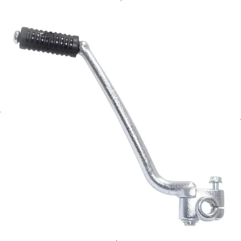 Pedal De Partida Titan Sothis