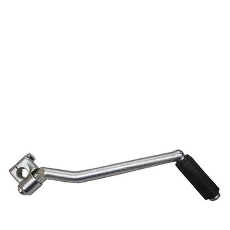 Pedal De Partida Cg 125 1995 A 1999 Sothis