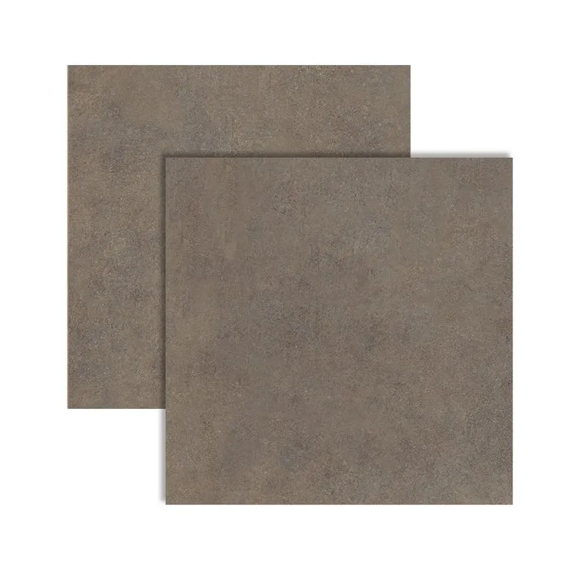 Porcelanato Chroma Graphite Granilha 76022 76x76cm - Dora