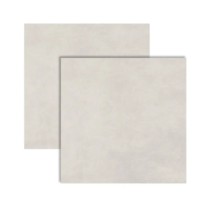 Porcelanato Detroit Sand Acetinado 76034 76x76cm - Dora