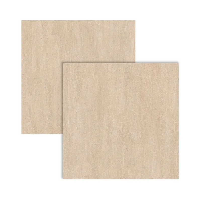 Porcelanato Basaltina Bone Aderente 85x85cm - 85603 - Dora