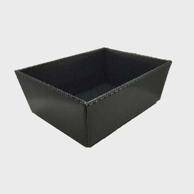 Cesta Papel Uriarte M Rf21524 Preto Listras