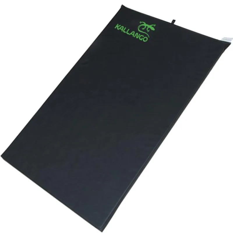 Colchonete Kallango Napa D60 90X50X3CM