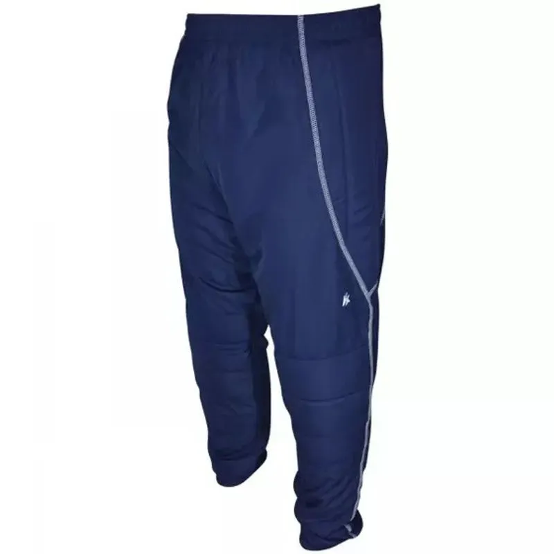 Calça De Goleiro Profissional Adulto - Kanxa