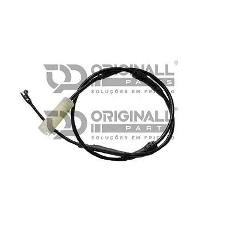 Sensor De Desgaste Dianteiro Owsd0400/mini Cooper