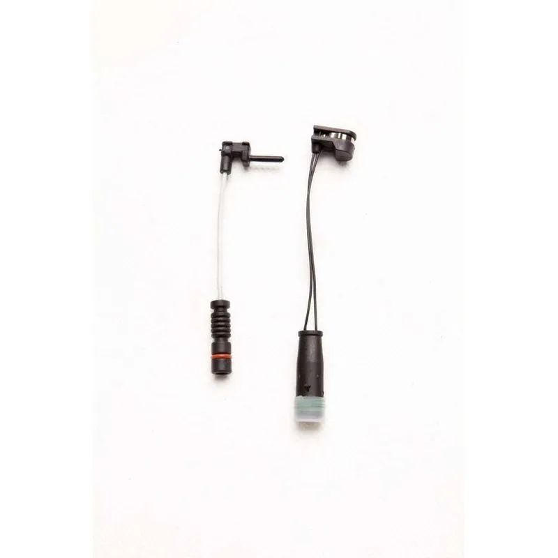 Sensor De Desgaste Traseiro Owst0407 Bmw X3