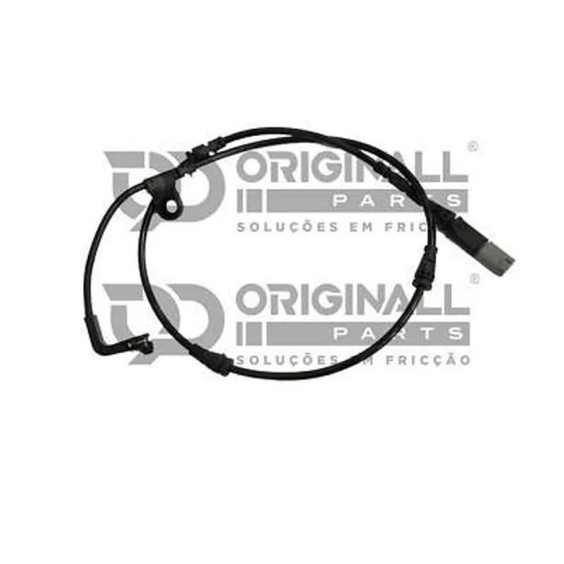 Sensor De Desgaste Dianteiro Owsd0412 (BMW)