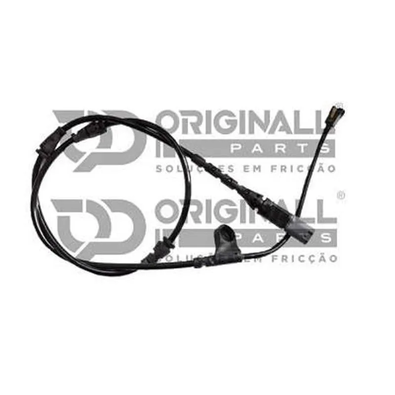 Sensor De Desgaste Dianteiro Owsd0438