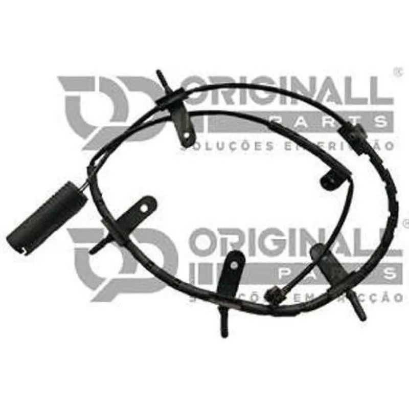 Sensor De Desgaste Dianteiro Owsd0452/mini Cooper
