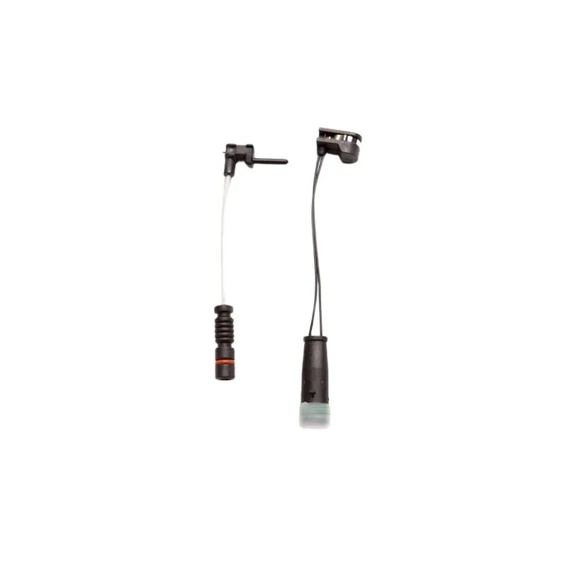 Sensor Desgaste Traseiro Owst2401 Porsche Cayenne Touareg Q7