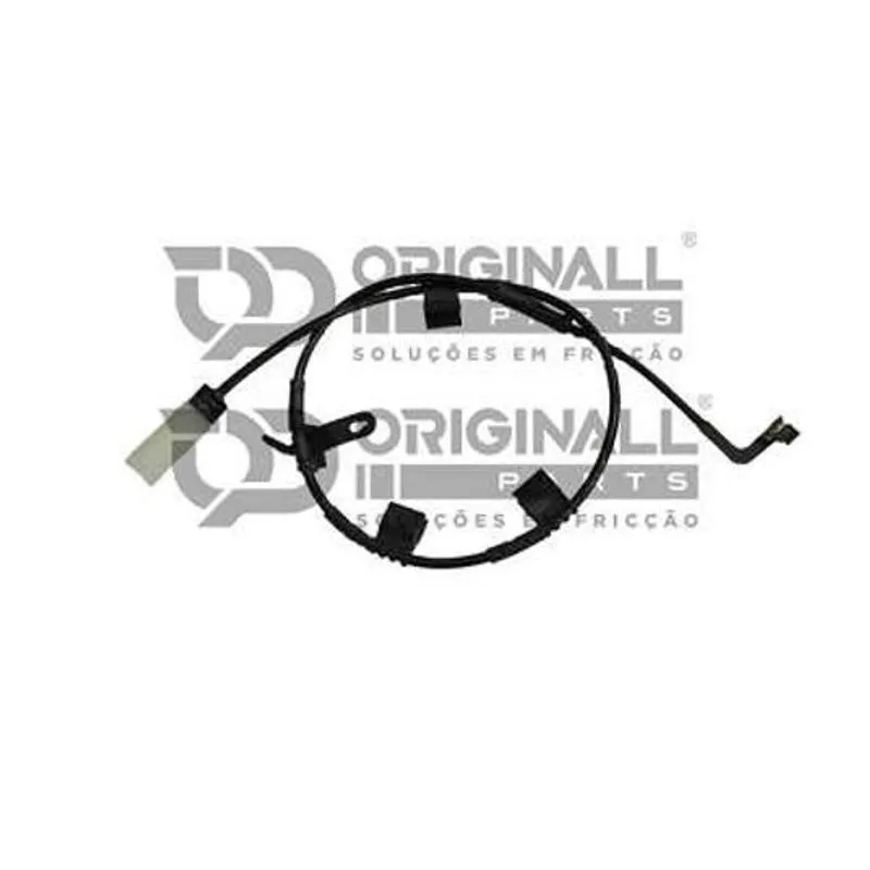 Sensor De Desgaste Dianteiro Owsd0455/mini Cooper