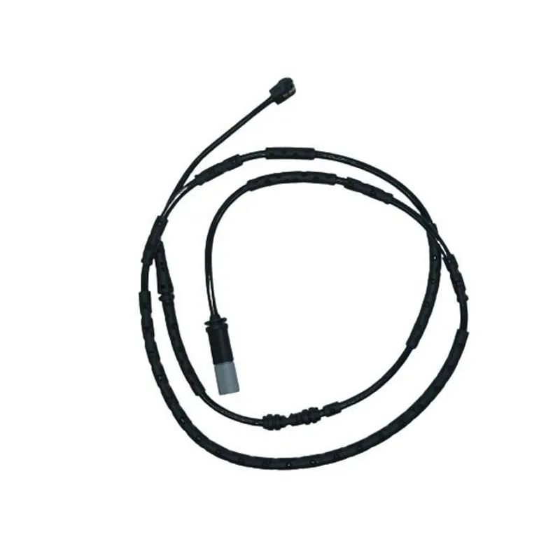 Sensor De Desgaste Traseiro Owst0456
