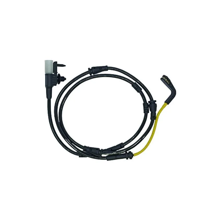 Sensor De Desgaste Traseiro Owsd1716