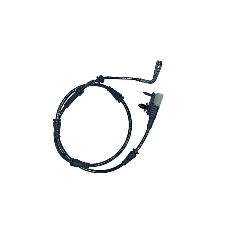 Sensor De Desgaste Traseiro Owst1717