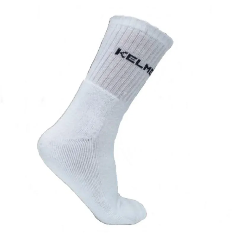 Meia Cano Médio Confort - Kelme