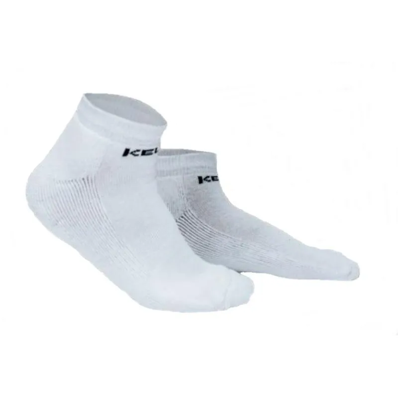 Meia Invisível Confort - Kelme