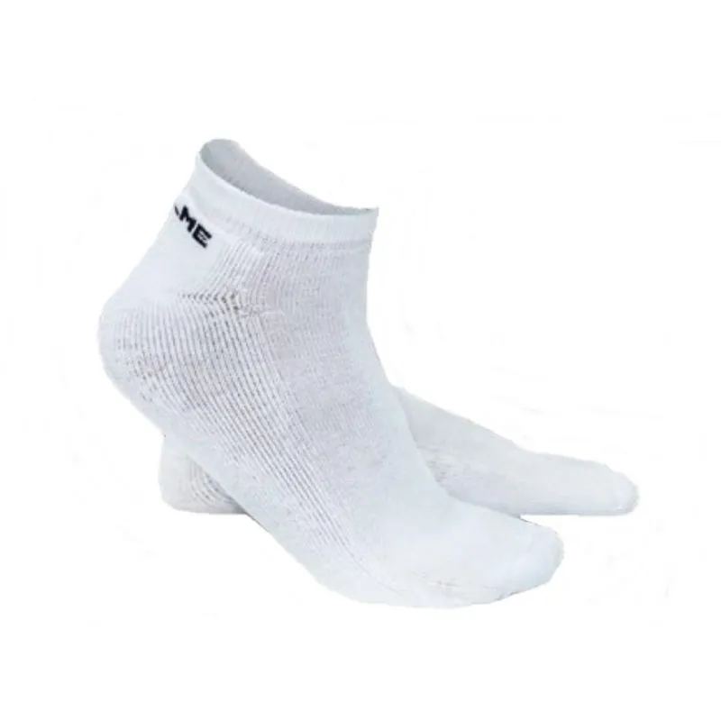Pack Meia ONE (3 Pares)