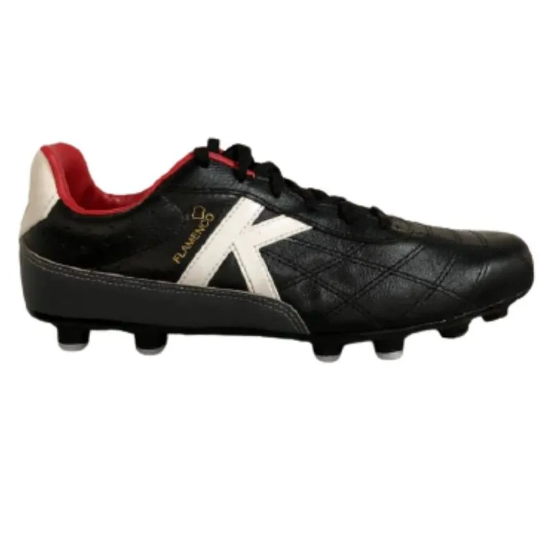 Chuteira Campo Kelme Flamenco - 42