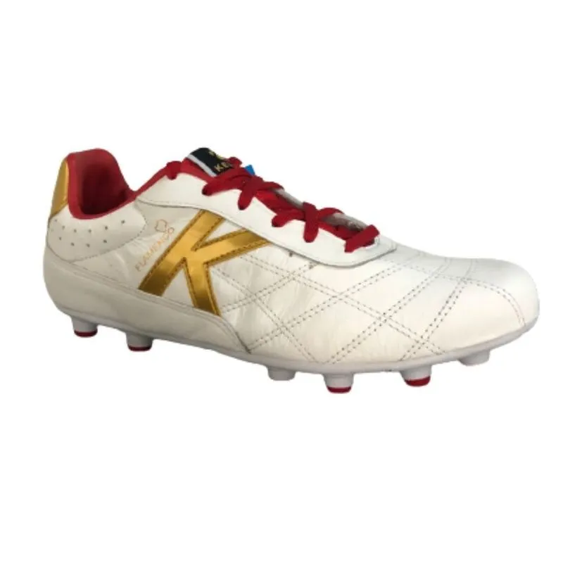Chuteira Campo Kelme Flamenco - 40