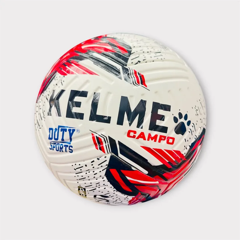 BOLA CAMPO KELME VELOZ BOLA CAMPO DUTY SPORTS