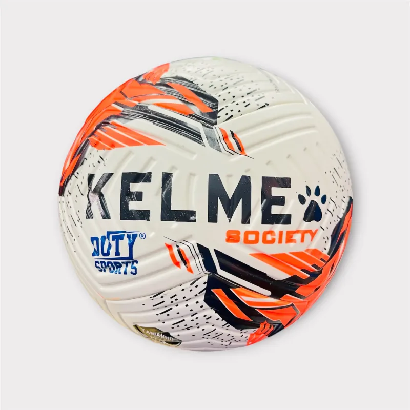 KELME VELOZ BOLA SOCIETY DUTY SPORTS
