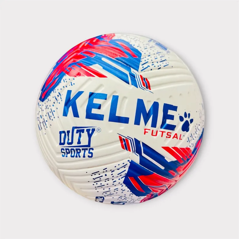 KELME VELOZ BOLA FUTSAL DUTY SPORTS