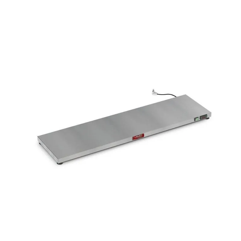 Pista Aquecida 1,5m 220V