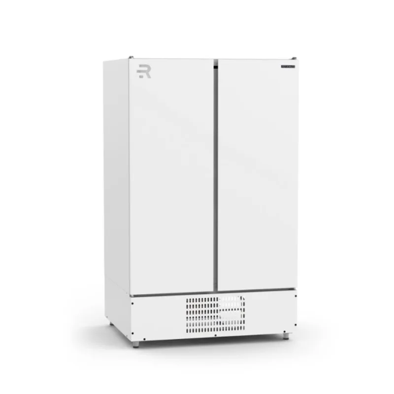 Minicamara Para Gelo 1800 Litros Mcg1800 Refrimate 220v - REFRIMATE