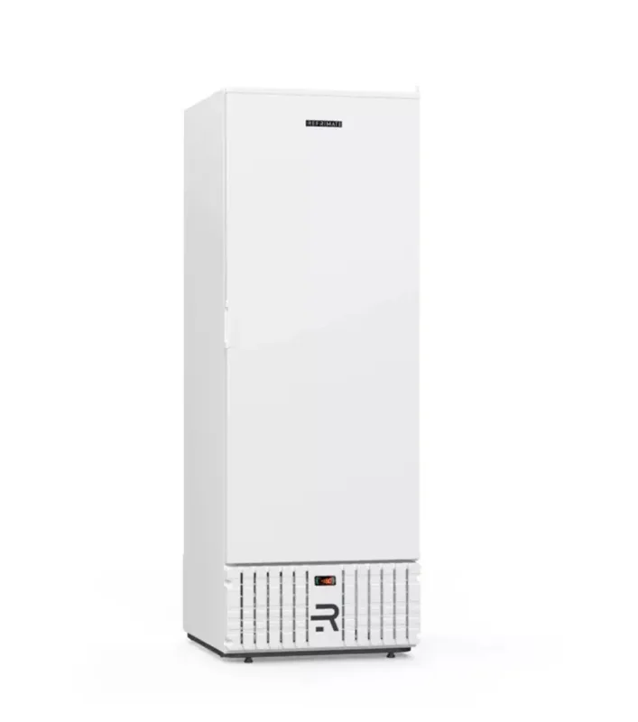 Visa Cooler 570 Litros para Congelados e Resfriados 220V - Refrimate