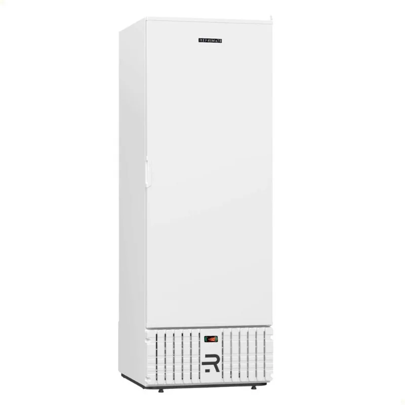 Visa Cooler Multifuncional Refrimate 570 Litros 220v Vccom570ps - REFRIMATE